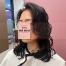 은현헤어 이미지