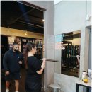 M 휘트니스 이미지