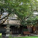 아현정 | 대구 소규모 돌잔치 아현정 다음채 예약 비용 후기