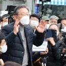 미천시장 이미지