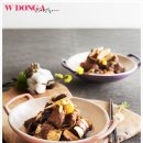 갈비만푸드 이미지