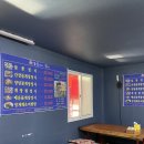 들꽃이 있는집 이미지