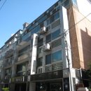 01-108 동구 네이버블로그
