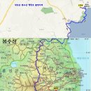 봉수산 이미지