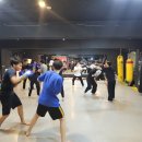 제이폭스헤어 이미지