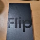 At&t- Z Flip4, Galaxy23 새 전화기 팝니다 이미지