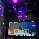 세븐스타코인노래연습장 분당정자역점 네이버블로그