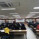 동우화인켐(주) 네이버블로그