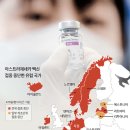 백신상회 이미지