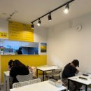 제주올레국수동탄푸른