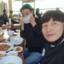 영진카인테리어 이미지