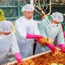 구청 남측광장 이미지