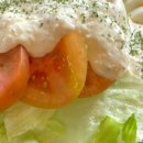 카페(Cafe)다온 이미지