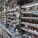 아이포커스 안경 이미지