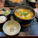 중모식당