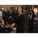 CW-1607-01 이미지