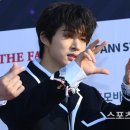 (주)비아이그룹 스포츠투데이