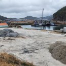 도산면사무소 이미지