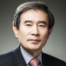 (주)서부환경