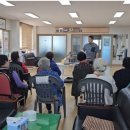 송당경로당 이미지