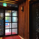 노엘비지니스호텔 이미지