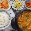그김에 네이버블로그
