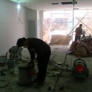 해솔프라자 이미지