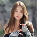 민영