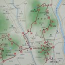 월계1공원 이미지