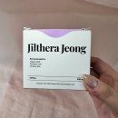 관계 | 질방귀 원인 부부관계 개선한 솔직 후기