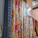 퇴계원로 이미지