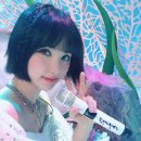 예쁜커스텀 Daum카페