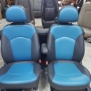 조이모터스 이미지