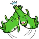 노가리슈퍼 - 성북구 보문로32길 29 | 노가리슈퍼