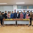 덕천3동-1 이미지