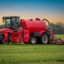 천우 행정사 사무소 이미지