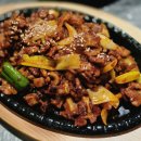 춘천 닭발 퇴계동 일성아파트 근처 &#39;아재불닭발&#39; 먹고왔어요
