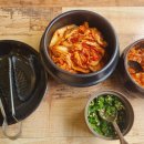 맷돌손칼국수 - 중구 신포로 32-16 | 맷돌손칼국수