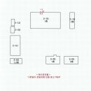 (주)신성엔지니어링 이미지