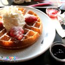 (주)커피로스팅