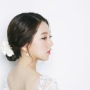 작은차이 이미지
