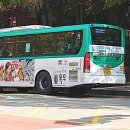 수원-1872 이미지