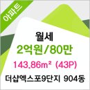 엑스포마취통증의학과의원 이미지