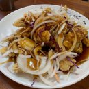 동운반점 이미지