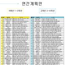 창의나무수학교습소