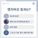 마디척한의원 이미지