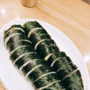 레디포짐 이미지