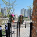 세진솔라 이미지