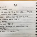 두린아이 이미지