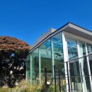 윤잇 여의도점 이미지